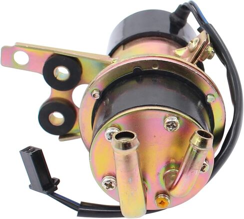 XtremeAmazing Fuel Pump for Yamaha YZF R6 R1 1000 in Saudi Arabia