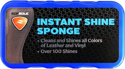 إسفنجة البطريق اللامعة الفورية in Kuwait