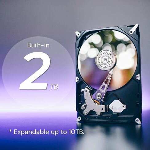 نظام كاميرا أمان 8CH 5MP في الهواء الطلق، إنذار صفارات الإنذار، كشف حركة الإنسان/المركبة بالذكاء الاصطناعي، كاميرا DVR سلكية 5MP 8CH مع رؤية ليلية ملونة، الوصول عن بعد، إنذار صفارة الإنذار، قرص صلب مدمج سعة 2 تيرابايت in Kuwait