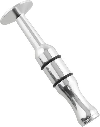 E-outstanding Embouchure Training Device Mouth Strength Trainer Mouthpiece Strength Trainer for Trumpet, Trombones, Clarinet, Horns, Saxophones Brass-wind Instrument Accessory in Saudi Arabia