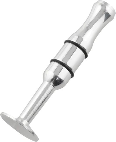 E-outstanding Embouchure Training Device Mouth Strength Trainer Mouthpiece Strength Trainer for Trumpet, Trombones, Clarinet, Horns, Saxophones Brass-wind Instrument Accessory in Saudi Arabia