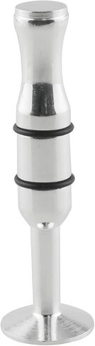 E-outstanding Embouchure Training Device Mouth Strength Trainer Mouthpiece Strength Trainer for Trumpet, Trombones, Clarinet, Horns, Saxophones Brass-wind Instrument Accessory in Saudi Arabia