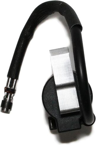 590455 Ignition Coil for Br-iggs & Strat-ton 792631 792640 793353 793354 799382 120502 122M02 Lawn Mower in Saudi Arabia