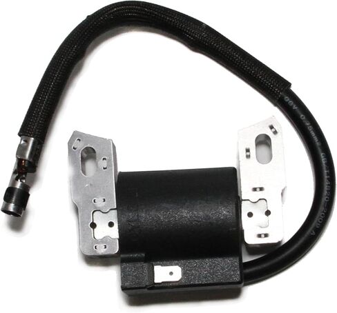 590455 Ignition Coil for Br-iggs & Strat-ton 792631 792640 793353 793354 799382 120502 122M02 Lawn Mower in Saudi Arabia