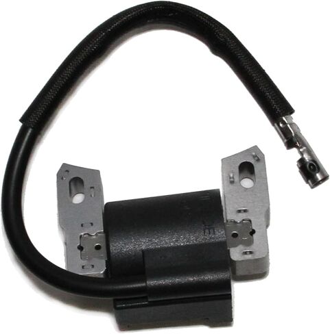 590455 Ignition Coil for Br-iggs & Strat-ton 792631 792640 793353 793354 799382 120502 122M02 Lawn Mower in Saudi Arabia
