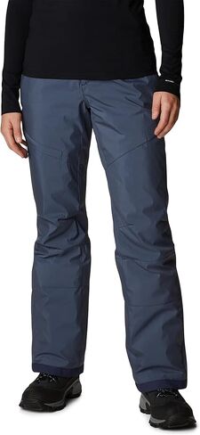 Columbia Kick Turner™ Insulated Pants in Saudi Arabia