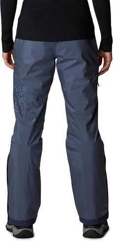 Columbia Kick Turner™ Insulated Pants in Saudi Arabia