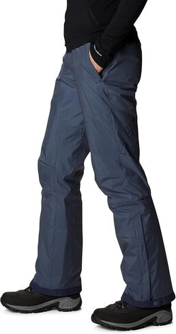 Columbia Kick Turner™ Insulated Pants in Saudi Arabia