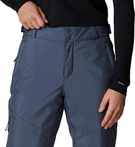 Columbia Kick Turner™ Insulated Pants in Saudi Arabia