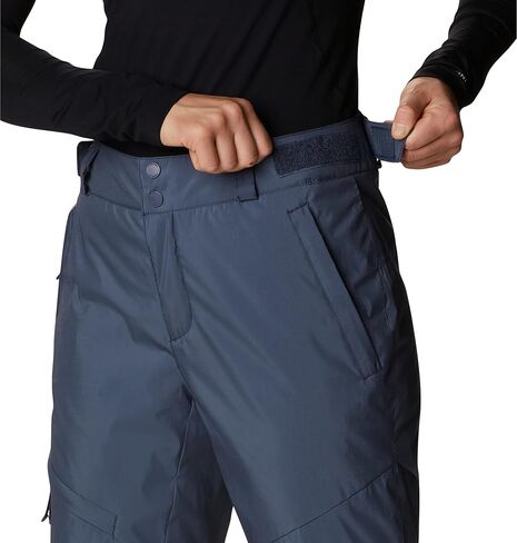Columbia Kick Turner™ Insulated Pants in Saudi Arabia