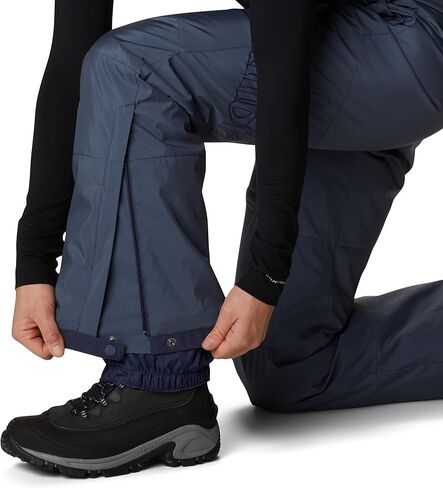 Columbia Kick Turner™ Insulated Pants in Saudi Arabia