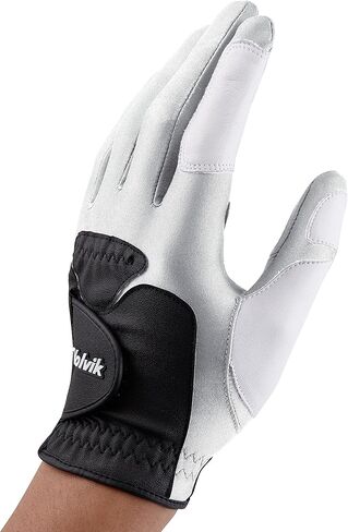 Volvik Golf- MLH EZ Fit in Saudi Arabia