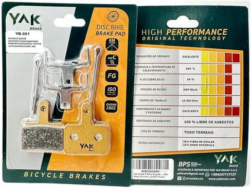 2 أزواج دراجة مكابح السيارات ل Shimano B01s mt200 TRP Tektro Deore Br-M575 M525 M515 T615 T675 M505 M495 M486 M485 M475 M465 M447 M446 M445 M416 M415 M395 M375 M315 M355 C601 C501 in Kuwait