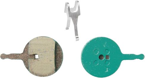 Promax Disc Brake Pads in Saudi Arabia