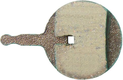Promax Disc Brake Pads in Saudi Arabia