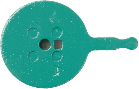 Promax Disc Brake Pads in Saudi Arabia