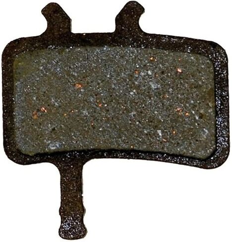 Promax Disc Brake Pads in Saudi Arabia