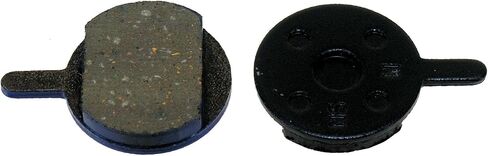 Promax Disc Brake Pads in Saudi Arabia