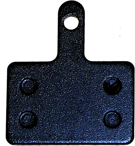 Promax Disc Brake Pads in Saudi Arabia