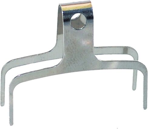 Promax Disc Brake Pads in Saudi Arabia