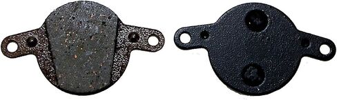 Promax Disc Brake Pads in Saudi Arabia