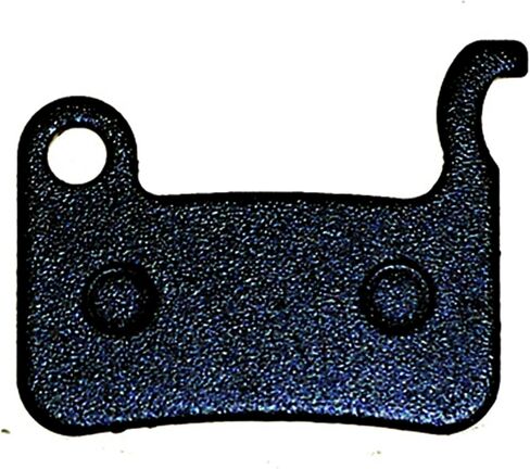 Promax Disc Brake Pads in Saudi Arabia