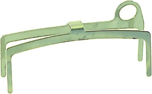 Promax Disc Brake Pads in Saudi Arabia