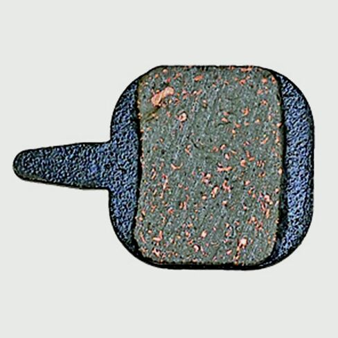Promax Disc Brake Pads in Saudi Arabia