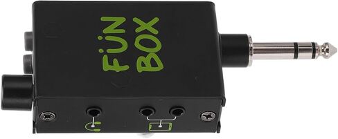External Sound Card,Sound Card Converter,Portable Multifunctional External Sound Adapter for Mixer Live Recording Computer Games for Live Streaming and Recording in Kuwait