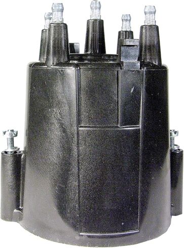 غطاء موزع الإشعال ACDelco Professional D339X in Saudi Arabia