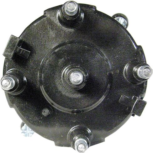 غطاء موزع الإشعال ACDelco Professional D339X in Saudi Arabia