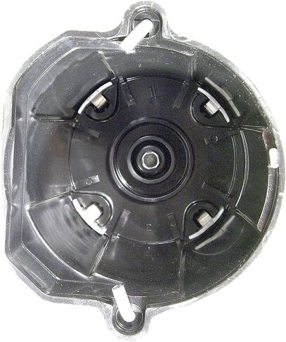 غطاء موزع الإشعال ACDelco Professional D339X in Saudi Arabia