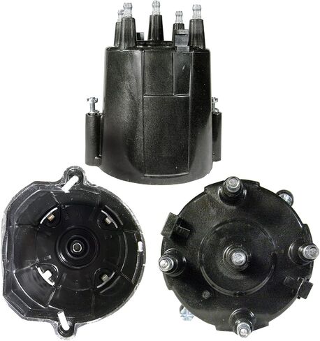 غطاء موزع الإشعال ACDelco Professional D339X in Saudi Arabia