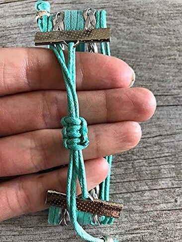 سوار الجمباز، مجوهرات الجمباز، سوار إنفينيتي لاف الساحر للاعبي الجمباز in Saudi Arabia