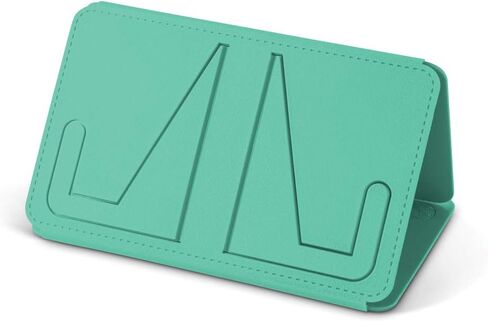 The Travel Book Rest - Mint in Saudi Arabia