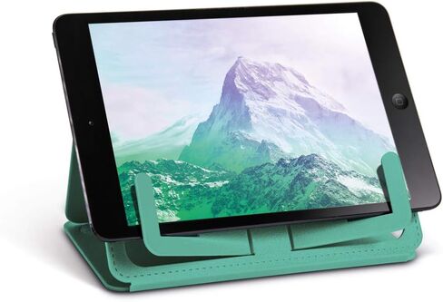 The Travel Book Rest - Mint in Saudi Arabia