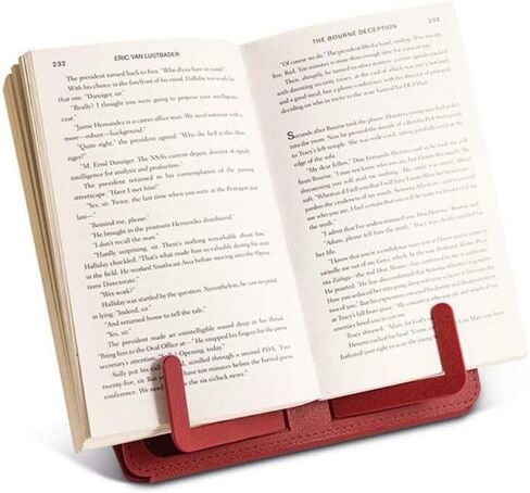 The Travel Book Rest - Mint in Saudi Arabia