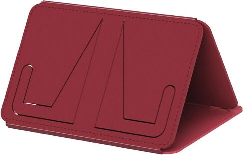 The Travel Book Rest - Mint in Saudi Arabia