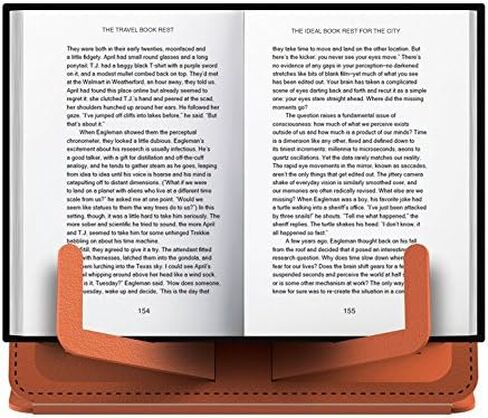 The Travel Book Rest - Mint in Saudi Arabia