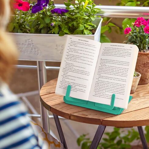 The Travel Book Rest - Mint in Saudi Arabia