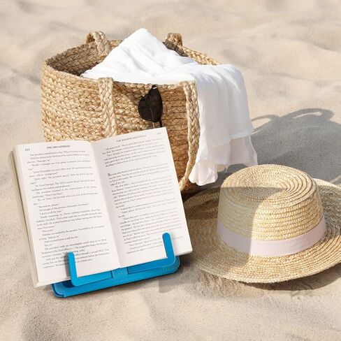 The Travel Book Rest - Mint in Saudi Arabia