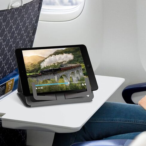 The Travel Book Rest - Mint in Saudi Arabia