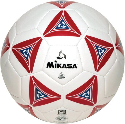 Mikasa Serious Soccer Ball in Saudi Arabia