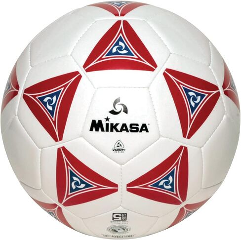 Mikasa Serious Soccer Ball in Kuwait