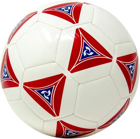 Mikasa Serious Soccer Ball in Kuwait