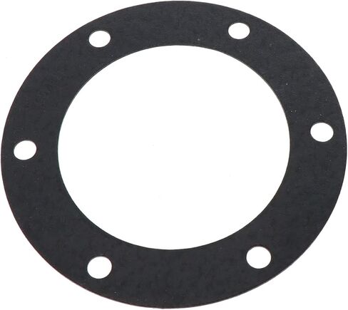 حشية محورية أصلية من ستيمكو - 330-3024، رمادي in Kuwait