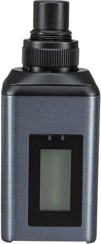 Sennheiser Pro Audio Plug On Transmitter, Color A (SKP 100 G4-A) in Saudi Arabia