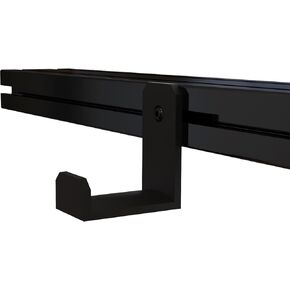 Headphone/VR Original ProSimRacing Headset Mount for Sim Rig (horizontal Mount)
