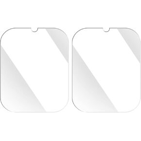 Screen Protector for 1.54 Inches Kids Watch