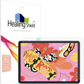 Screen Protector for XP Pen Magic Drawing Pad, Paper Texture Feeling Light Matte Film XPpenDrawingPad25